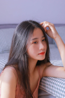 在恐怖游戏里挨C笔趣阁